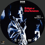 Edge_of_Darkness-D1.jpg