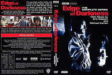 Filename=Edge_of_Darkness.jpg
Filesize=1945KiB
Dimensions=3240x2175
Date added=Apr 05, 2015 Edge_of_Darkness.jpg