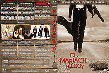 El_Mariachi_Trilogy.jpg