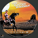 Electric_Horseman__The_label.jpg