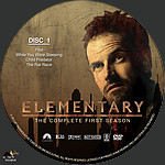 Elementary-S1D1.jpg
