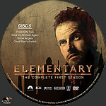 Elementary-S1D5.jpg