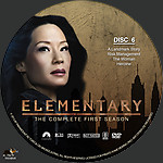 Elementary-S1D6.jpg