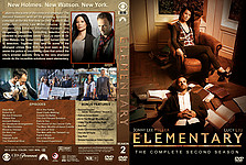 Filename=Elementary-S2.jpg
Filesize=3403KiB
Dimensions=3240x2175
Date added=Apr 06, 2015 Elementary-S2.jpg