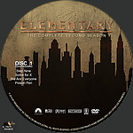 Elementary-S2D1.jpg