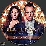 Elementary_S6D4.jpg