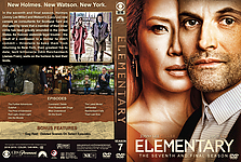 Filename=Elementary_S7.jpg
Filesize=3577KiB
Dimensions=3240x2175
Date added=Sep 20, 2019 Elementary_S7.jpg