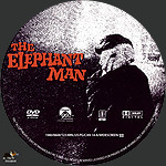 Elephant_Man2C_The_28198029_CUSTOM-cd.jpg