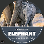 Elephant_label.jpg