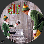 Elf_28200329_CUSTOM-cd.jpg