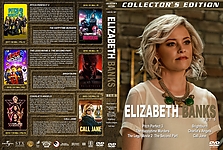 Elizabeth Banks - Set 53240 x 217514mm DVD Cover by tmscrapbook