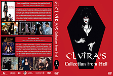 Elvira’s Collection from Hell3240 x 217514mm DVD Cover by tmscrapbook