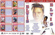 Elvis_Collection.jpg