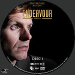 Endeavour-S1D1.jpg