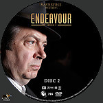 Endeavour-S1D2.jpg