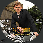 Endeavour-label.jpg
