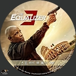 Filename=Equalizer_3__The_label.jpg
Filesize=795KiB
Dimensions=1500x1500
Date added=Nov 27, 2023 Equalizer_3__The_label.jpg