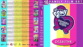 Equestria_Girls_Coll__BR_.jpg