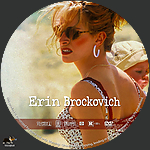 Filename=Erin_Brockovich_label.jpg
Filesize=706KiB
Dimensions=1500x1500
Date added=Mar 06, 2020 Erin_Brockovich_label.jpg