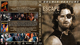 Escape_From___Double_28BR29.jpg