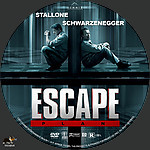 Filename=Escape_Plan-label1.jpg
Filesize=868KiB
Dimensions=1500x1500
Date added=Apr 10, 2015 Escape_Plan-label1.jpg