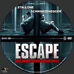 Filename=Escape_Plan-label2.jpg
Filesize=860KiB
Dimensions=1500x1500
Date added=Apr 10, 2015 Escape_Plan-label2.jpg