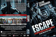 Escape_Plan.jpg