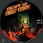 Escape_from_New_York_28198129_CUSTOM-cd.jpg