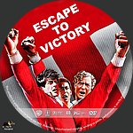 Escape_to_Victory_label1.jpg