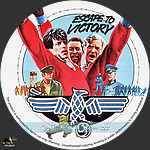 Escape_to_Victory_label2.jpg