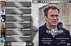 Essential_Eastwood_Action_Coll_v1_lg.jpg