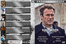 Essential_Eastwood_Action_Coll_v1_st.jpg