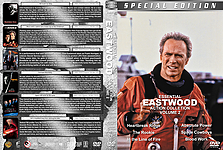 Essential_Eastwood_Action_Coll_v2_st.jpg