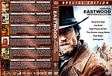 Essential_Eastwood_Western_Coll.jpg
