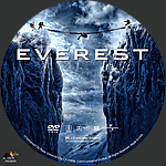 Everest_label.jpg