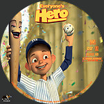 Everyone_s_Hero_28200629_CUSTOM-cd2.jpg