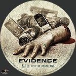Evidence_label.jpg