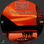 Executive_Decision_28199629_CUSTOM.jpg