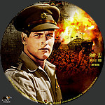 Exodus_28196029_CUSTOM.jpg