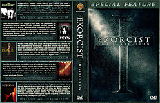 Exorcist_1-5-lg.jpg