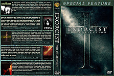 Exorcist_1-5-st.jpg