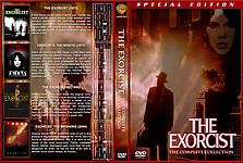 Exorcist_Collection.jpg