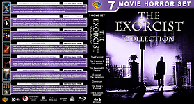 Exorcist__The_Coll_7_BR_.jpg