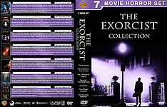 Exorcist__The_Coll__7_.jpg