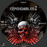 Expendables_2-label0.jpg