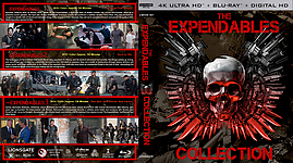 Expendables_Collection__4KBR_.jpg