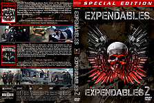 Expendables_Double_v1.jpg