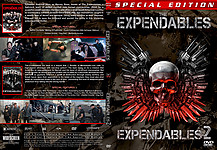 Expendables_Double_v1_TP.jpg