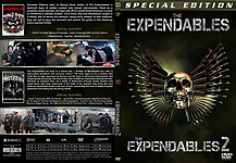 Expendables_Double_v2_TP.jpg