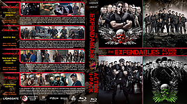 Expendables__The_Quad__BR_.jpg